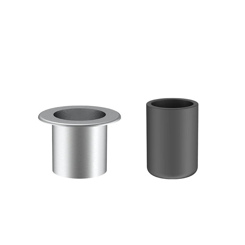 Dr Dabber Switch Silicon Carbide Induction Cup