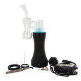 Dr Dabber Switch