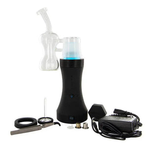 Dr Dabber Switch