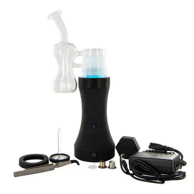 Dr Dabber Switch