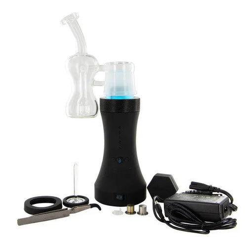 Dr Dabber Switch