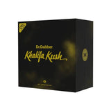 Dr Dabber XS Khalifa Kush Limited Edition