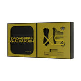Dr Dabber XS Khalifa Kush Limited Edition