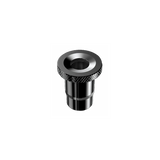 Dr Dabber XS Nano eRig Replacement e-Chamber