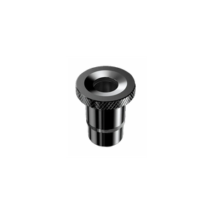 Dr Dabber XS Nano eRig Replacement e-Chamber