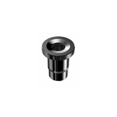 Dr Dabber XS Nano eRig Replacement e-Chamber
