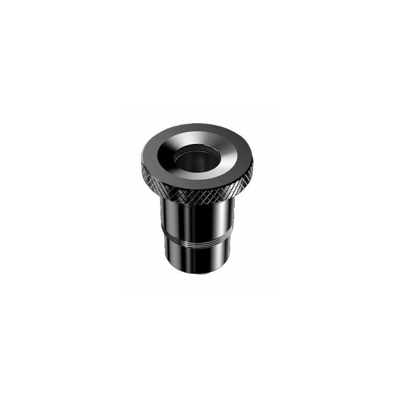Dr Dabber XS Nano eRig Replacement e-Chamber