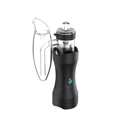 Dr Dabber XS Nano E-Rig