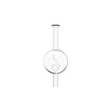 Dr. Dabber Switch Bubble Cap