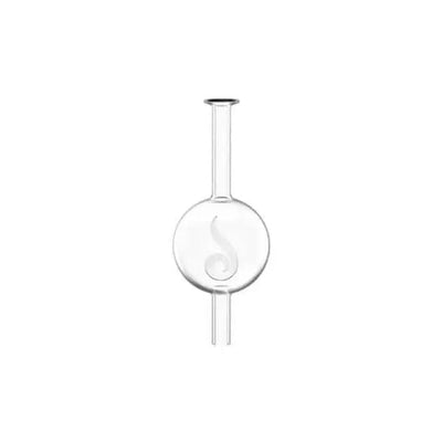 Dr. Dabber Switch Bubble Cap