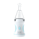 Dr Dabber Boost Evo