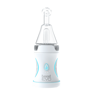 Dr Dabber Boost Evo