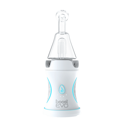Dr Dabber Boost Evo