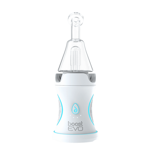 Dr Dabber Boost Evo