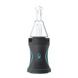 Dr Dabber Boost Evo