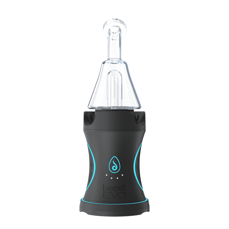 Dr Dabber Boost Evo
