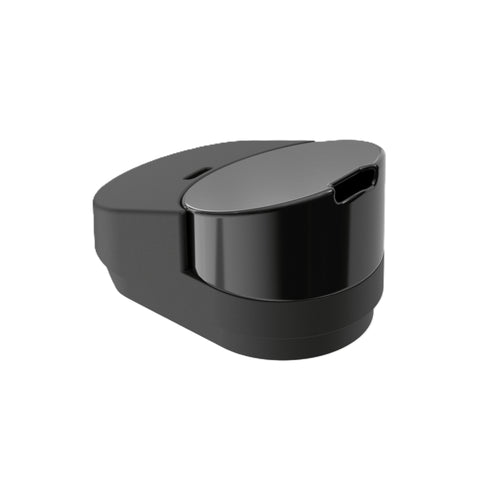 Dr Dabber Ghost 2 Ceramic Mouthpiece
