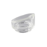 Dr Dabber Ghost 2 Glass Mouthpiece