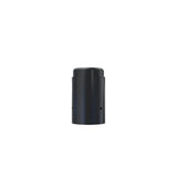 Dr Dabber Stella Atomizer