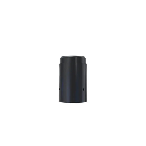 Dr Dabber Stella Atomizer