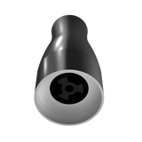 Dr Dabber Stella Mouthpiece