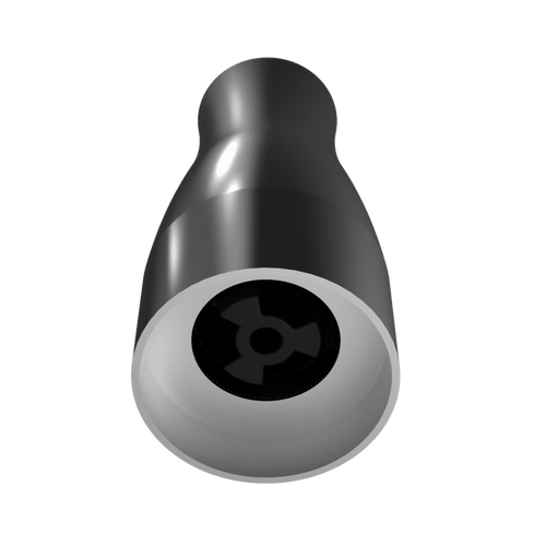 Dr Dabber Stella Mouthpiece