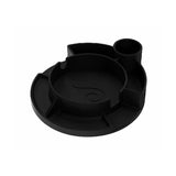 Dr. Dabber Switch Silicone Base