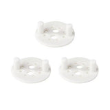 Dr Dabber Switch Ceramic Filter (3/Pk)