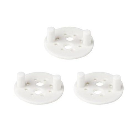 Dr Dabber Switch Ceramic Filter (3/Pk)
