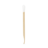 Puffco Peak Dual Tool