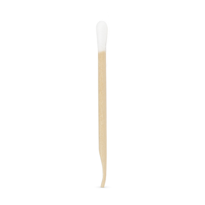 Puffco Peak Dual Tool