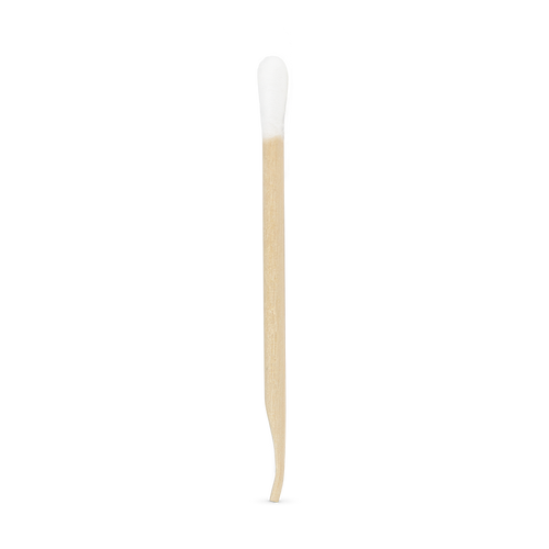 Puffco Peak Dual Tool