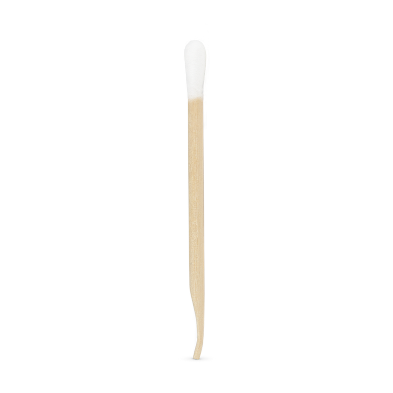 Puffco Peak Dual Tool