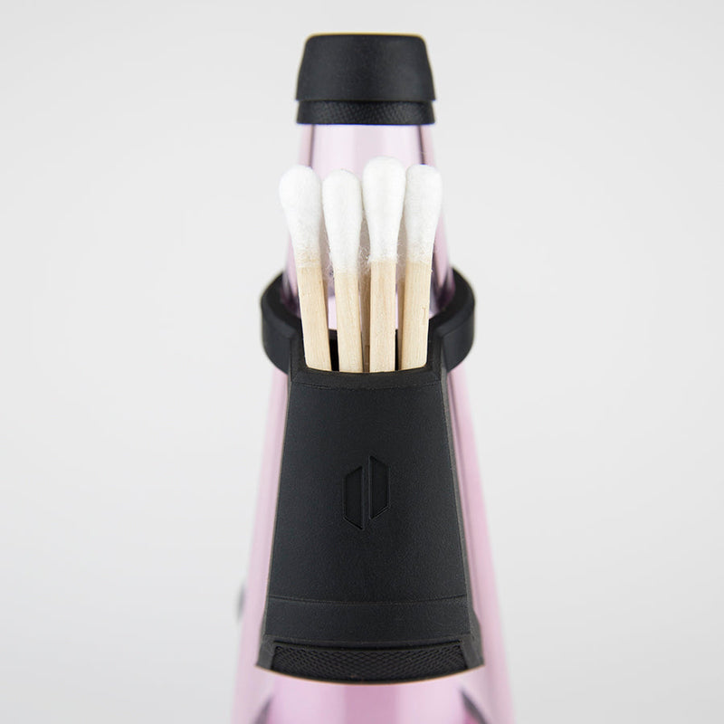 Puffco Peak Dual Tool