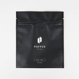 Puffco Peak Dual Tool