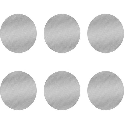 Easy Valve Fine Screen Set (6/pk)