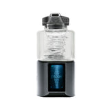 DaVinci EQ Electric Quartz System