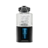 DaVinci EQ Electric Quartz System