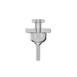 Dr Dabber Boost Evo TDE Replacement Carb Cap