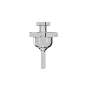 Dr Dabber Boost Evo TDE Replacement Carb Cap