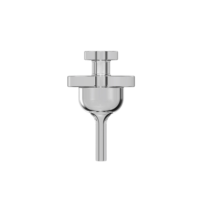 Dr Dabber Boost Evo TDE Replacement Carb Cap