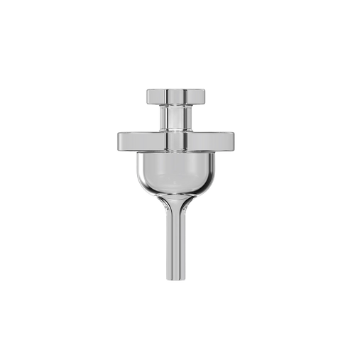 Dr Dabber Boost Evo TDE Replacement Carb Cap