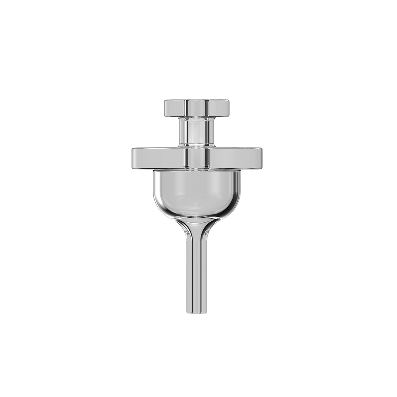 Dr Dabber Boost Evo TDE Replacement Carb Cap