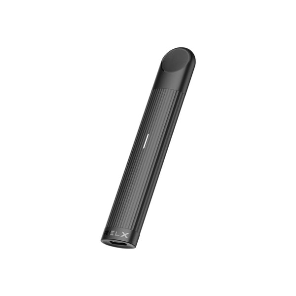 RELX Essential Device Kit (Infinity)