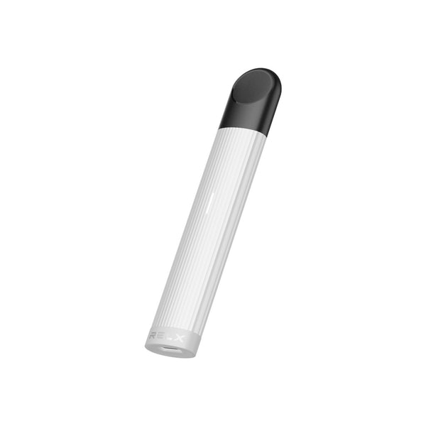 RELX Essential Device Kit (Infinity)