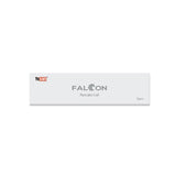 Yocan Falcon Pancake Coil (5/PK)
