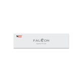 Yocan Falcon Quartz Triple Coil(5/PK)
