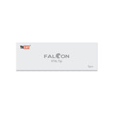 Yocan Falcon XTAL Tip (5/PK)