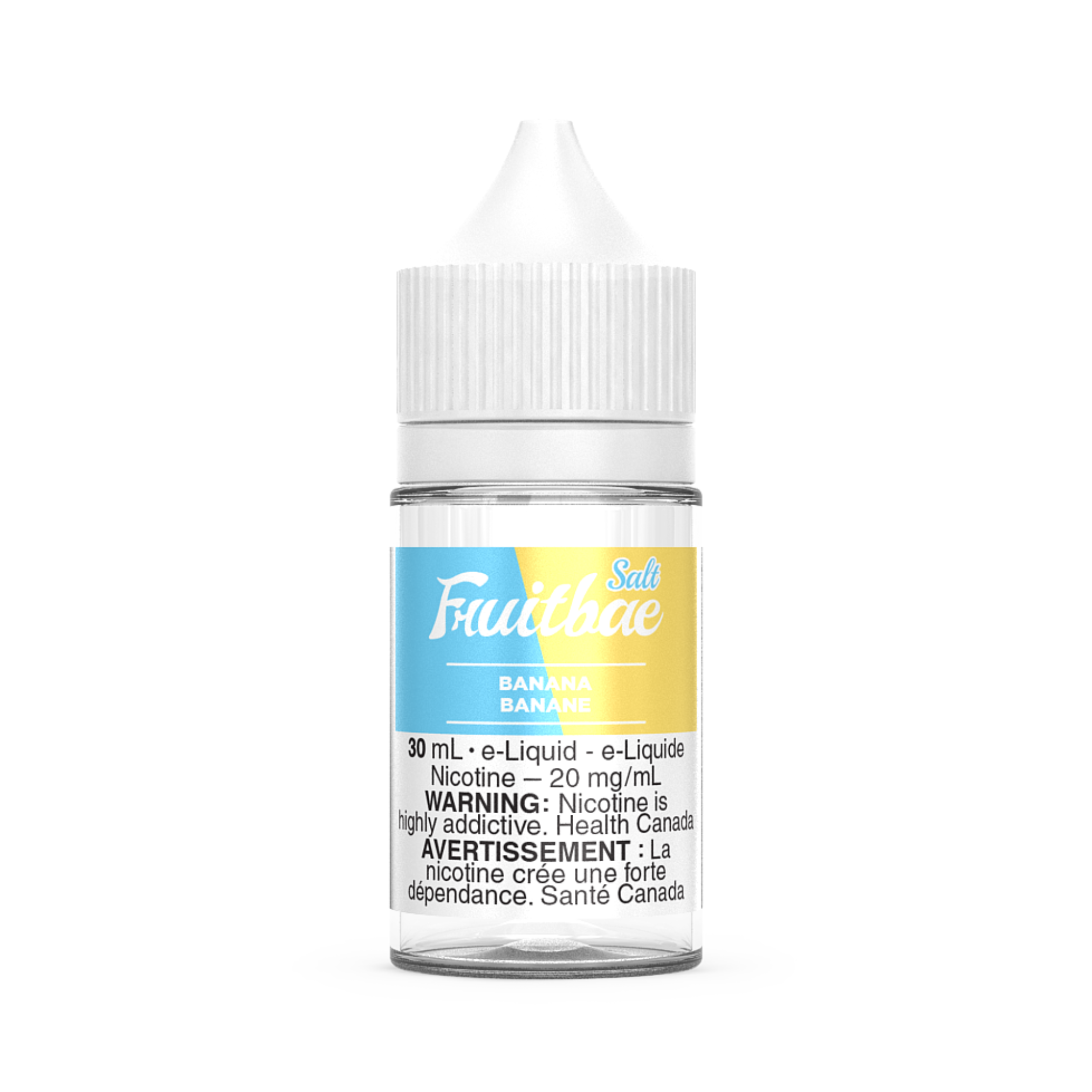 Fruitbae Salts [20 mg]