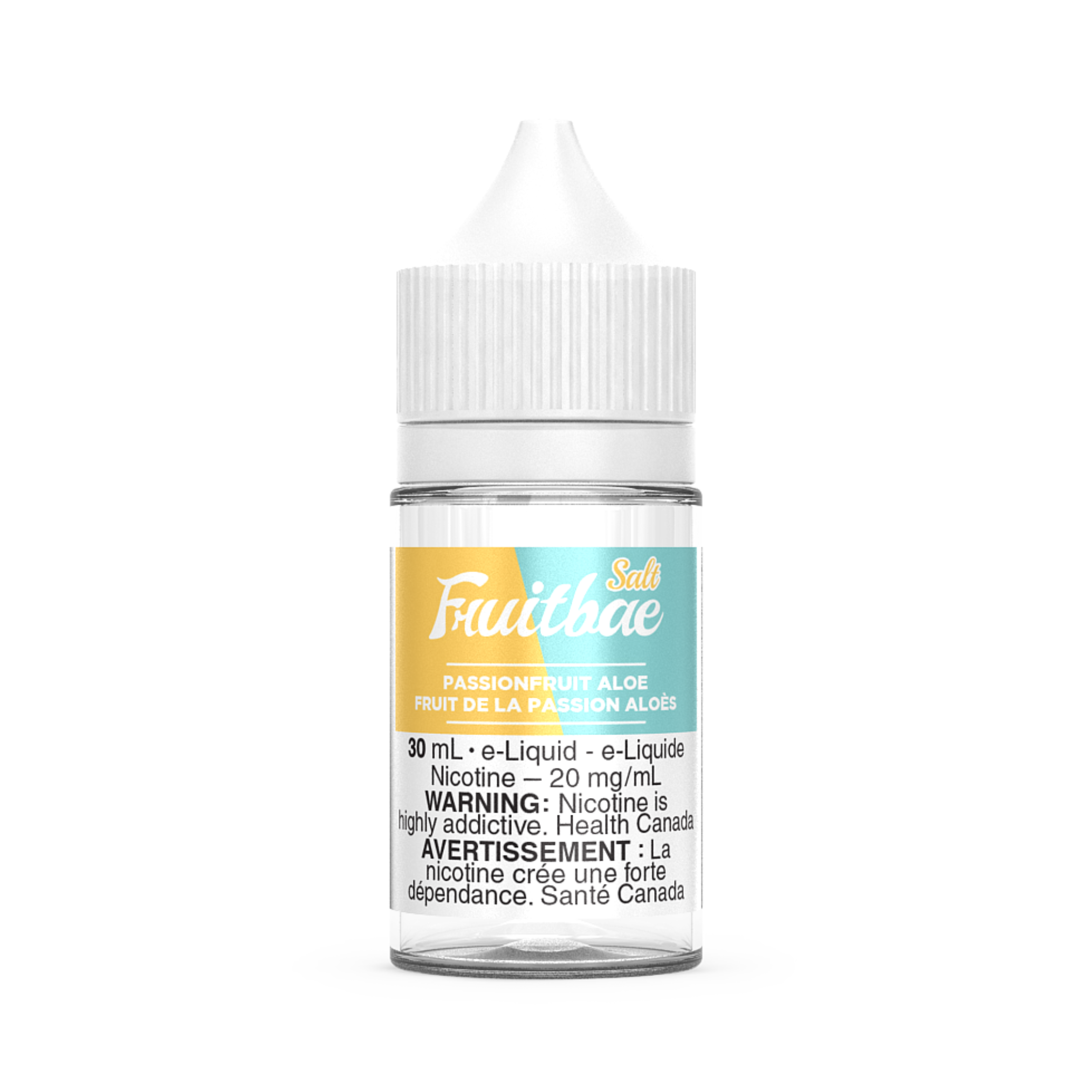 Fruitbae Salts [20 mg]